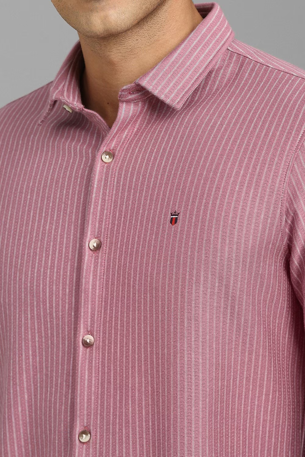 79831-men-pink-stripe-full-sleeves-casual-shirt-pink-1.jpg