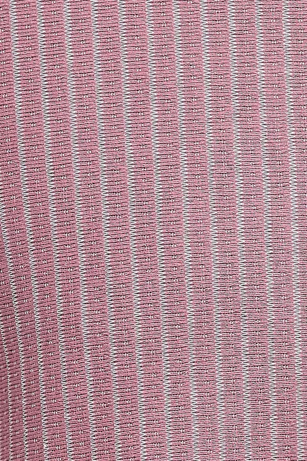 79831-men-pink-stripe-full-sleeves-casual-shirt-pink-1.jpg