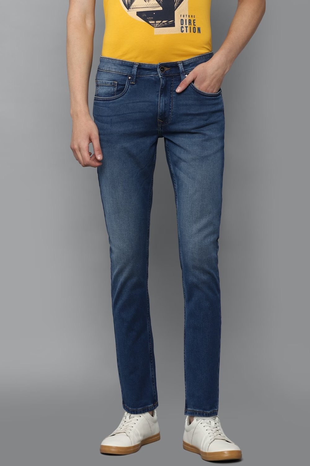 Men Navy Mid Smart Fit Jeans-Navy 1 79846-men-navy-mid-smart-fit-jeans-navy-1.jpg