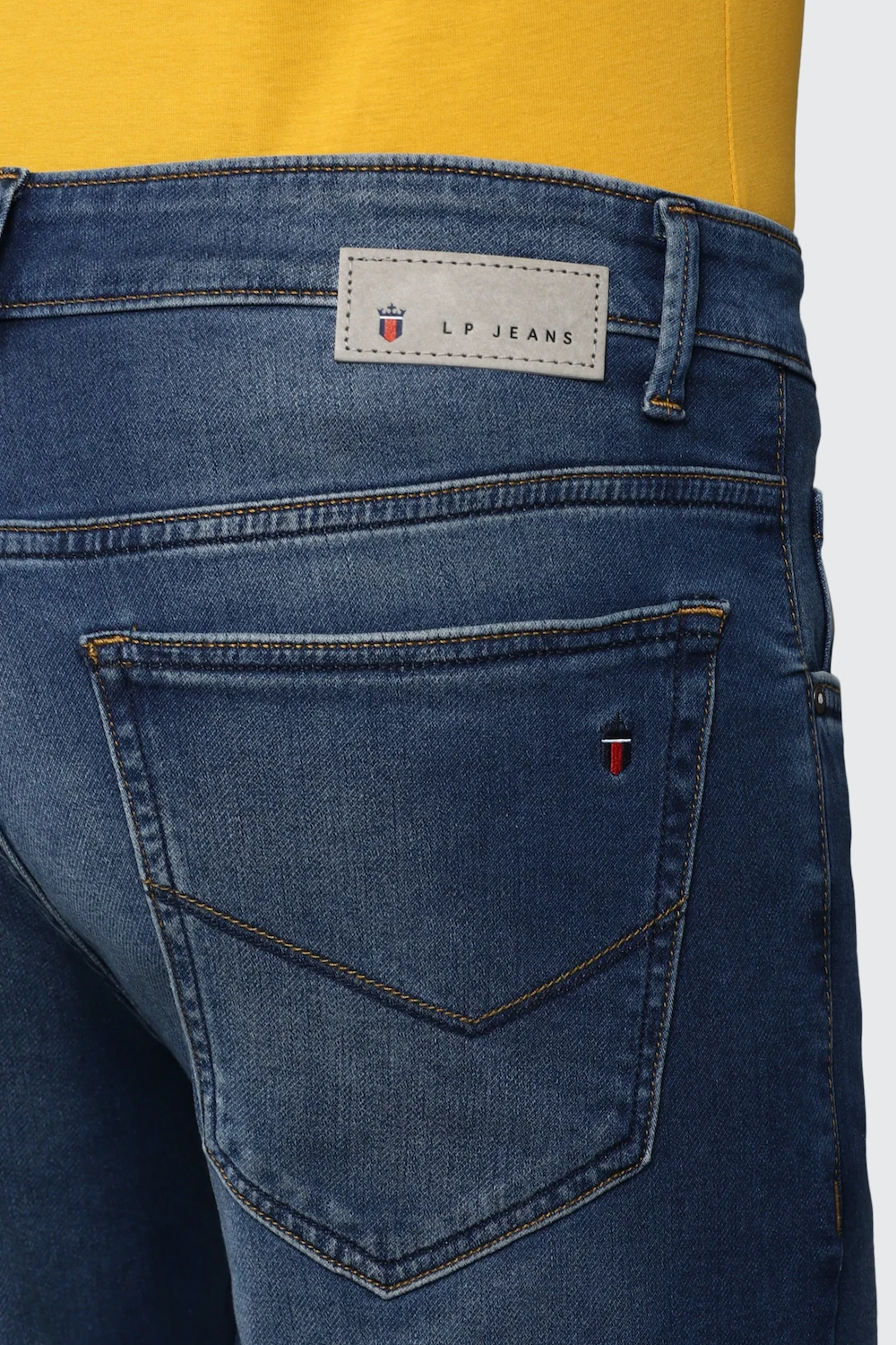 79846-men-navy-mid-smart-fit-jeans-navy-1.jpg