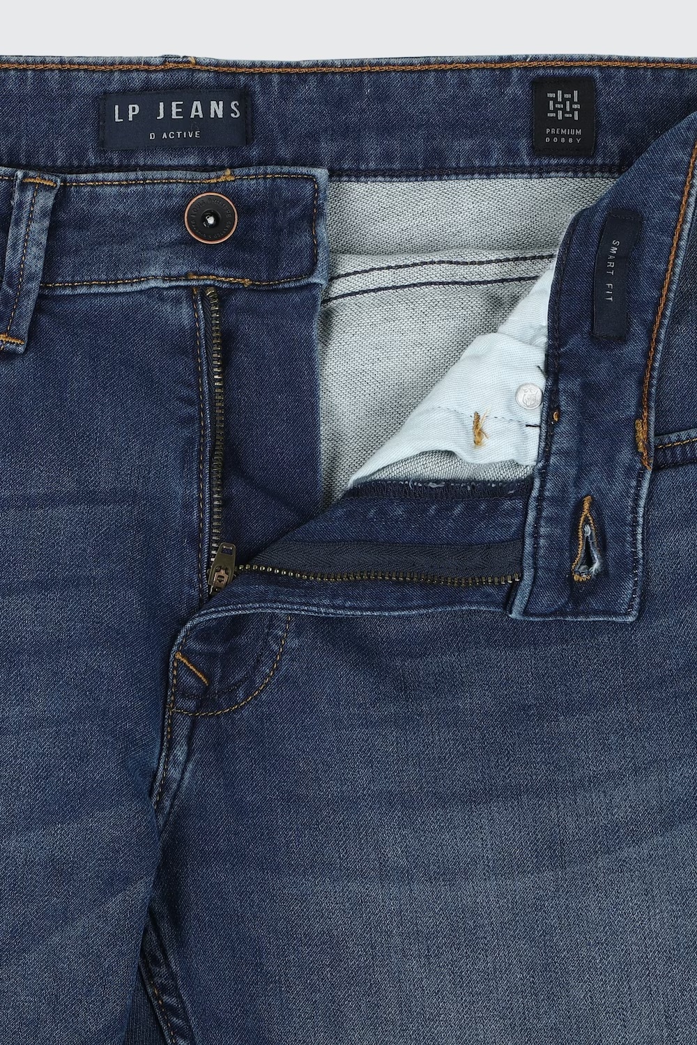 79846-men-navy-mid-smart-fit-jeans-navy-1.jpg