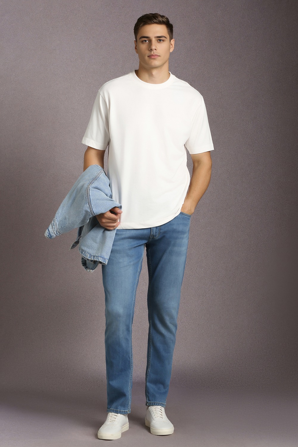 79922-men-blue-mid-wash-regular-fit-jeans-blue-1.jpg