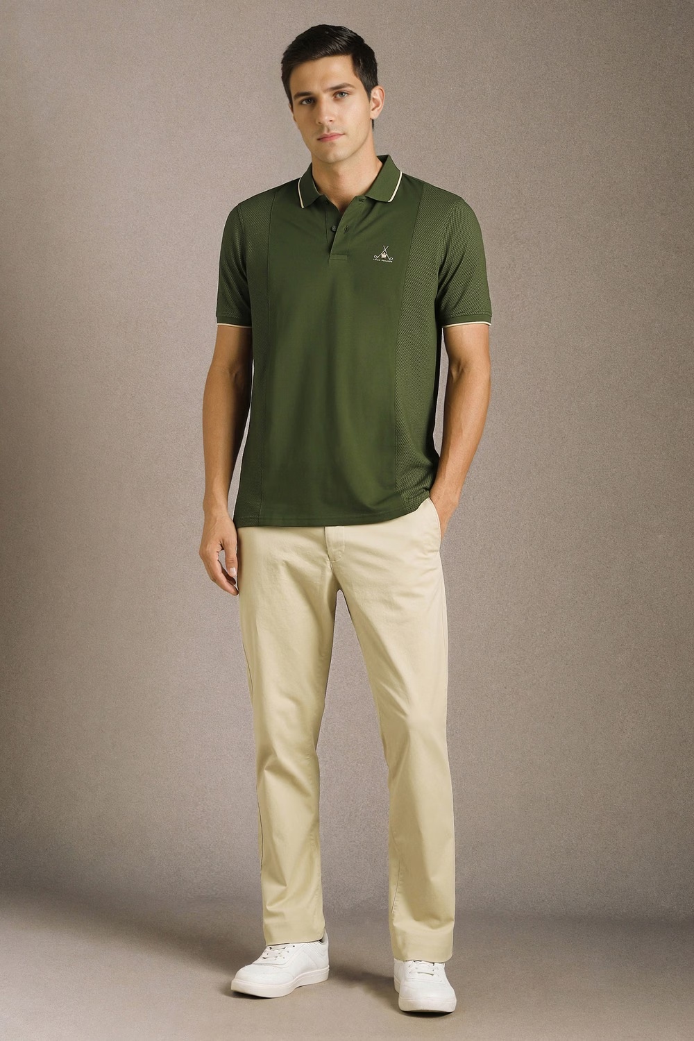 79952-men-olive-textured-polo-neck-t-shirt-olive-1.jpg