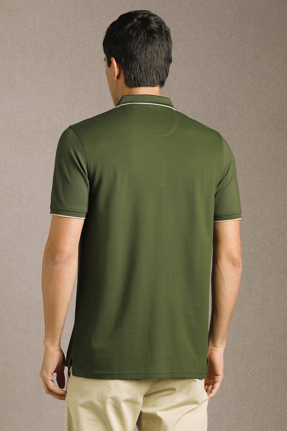 79952-men-olive-textured-polo-neck-t-shirt-olive-1.jpg