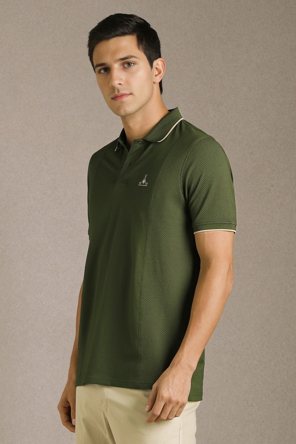 79952-men-olive-textured-polo-neck-t-shirt-olive-1.jpg