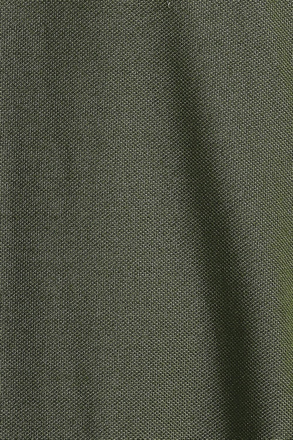 79952-men-olive-textured-polo-neck-t-shirt-olive-1.jpg