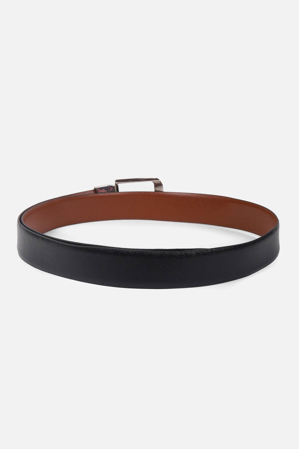 79987-men-black-textured-genuine-leather-formal-belt-black-1.jpg