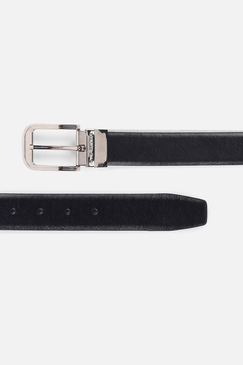 79987-men-black-textured-genuine-leather-formal-belt-black-1.jpg