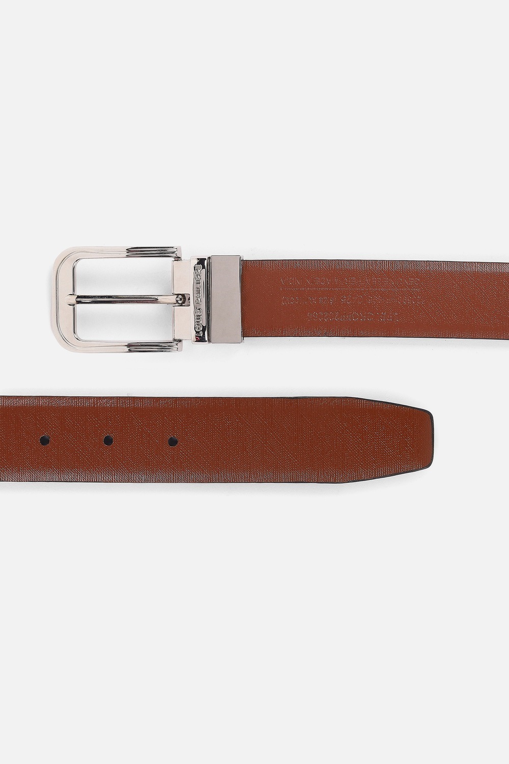 79987-men-black-textured-genuine-leather-formal-belt-black-1.jpg