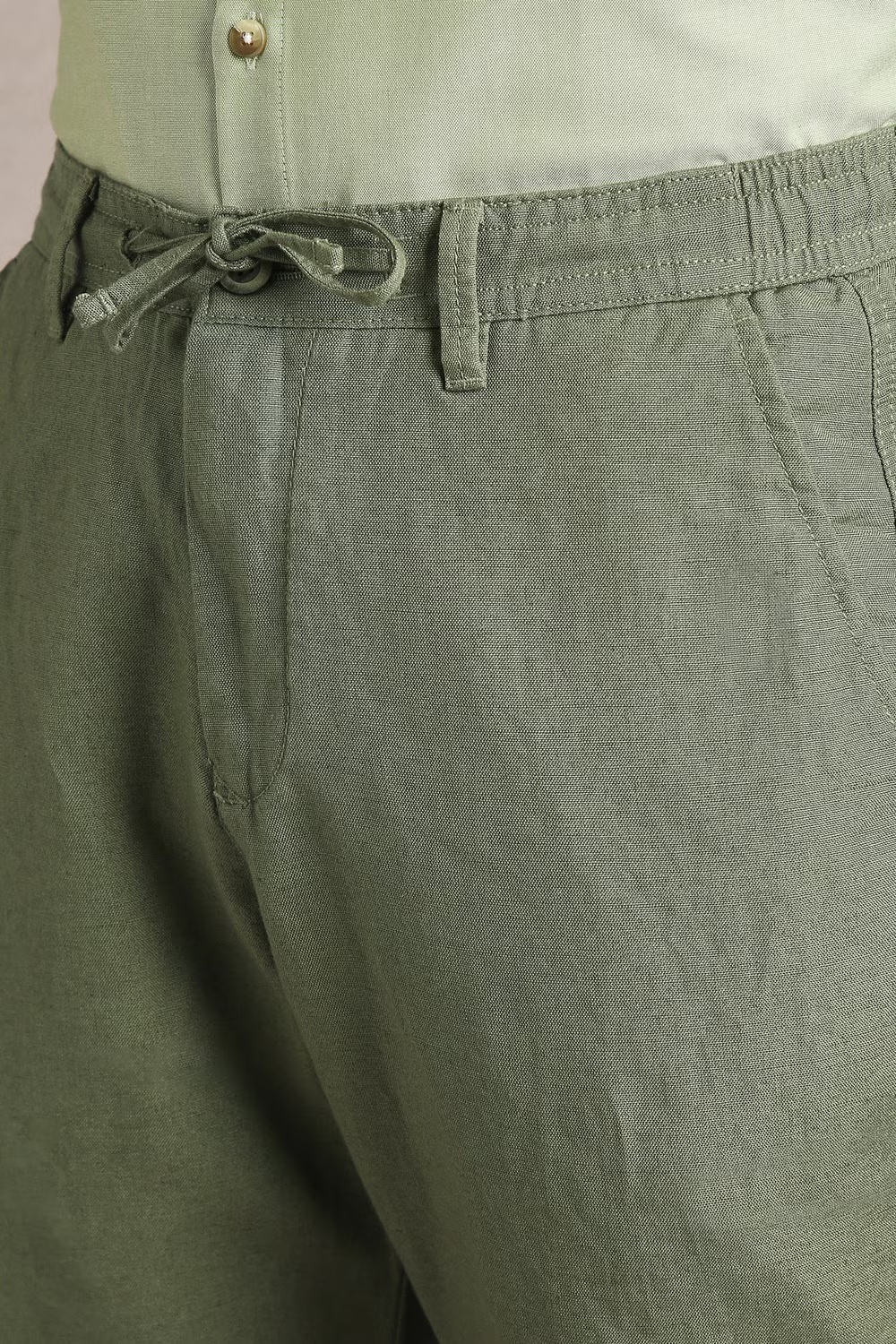 80022-men-olive-textured-flat-front-casual-trousers-olive-1.jpg
