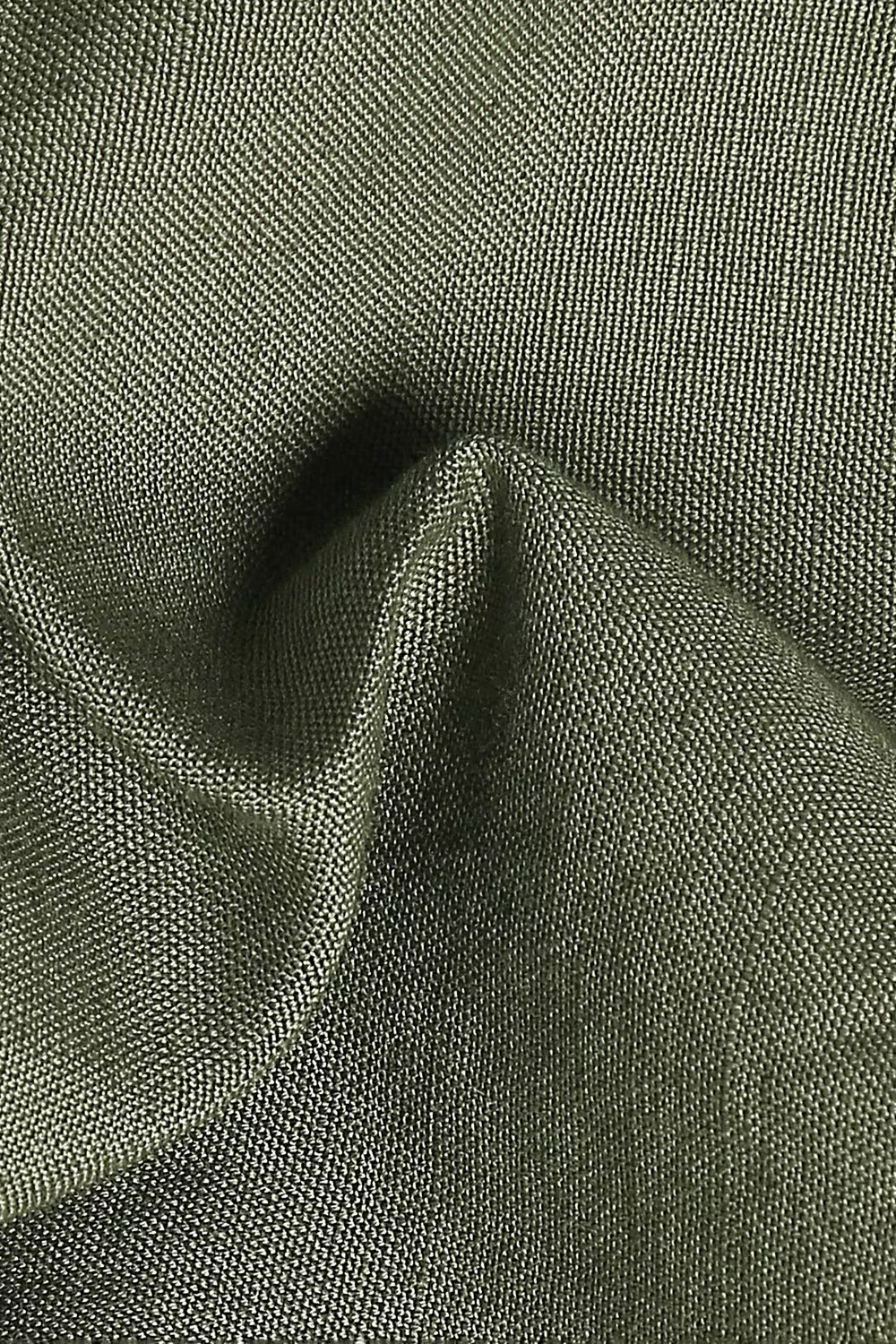 80022-men-olive-textured-flat-front-casual-trousers-olive-1.jpg