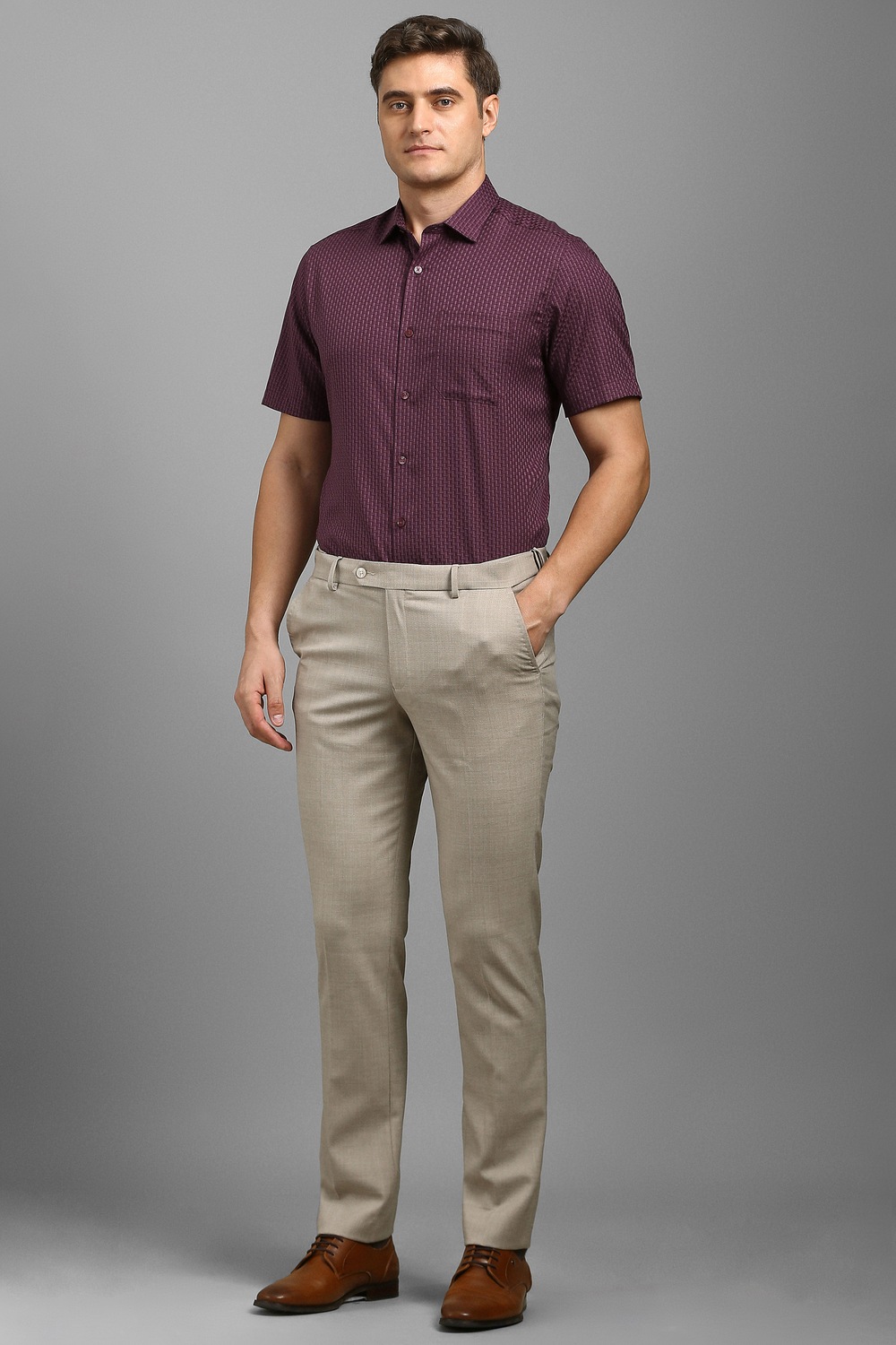 80031-men-maroon-print-half-sleeves-formal-shirt-maroon-1.jpg
