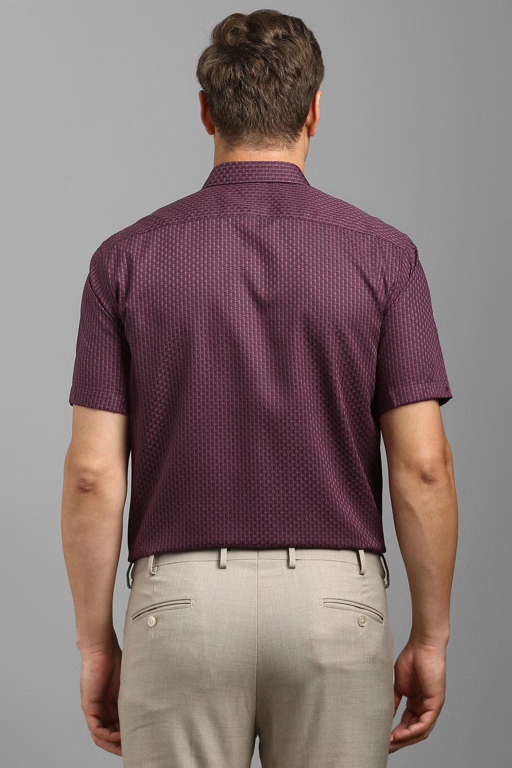 80031-men-maroon-print-half-sleeves-formal-shirt-maroon-1.jpg