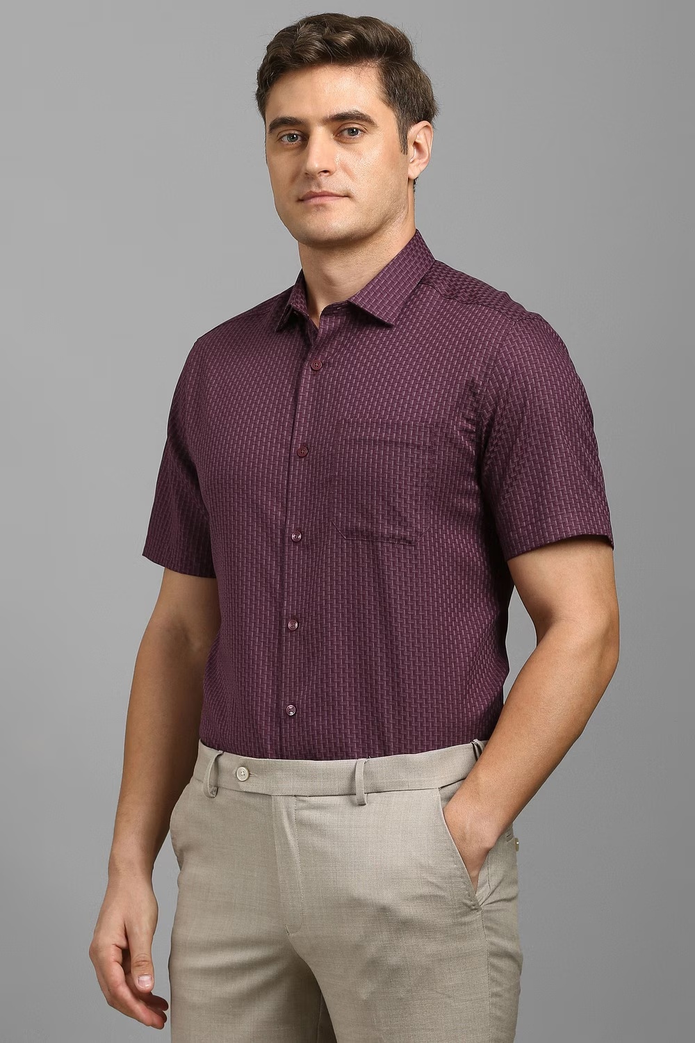 80031-men-maroon-print-half-sleeves-formal-shirt-maroon-1.jpg