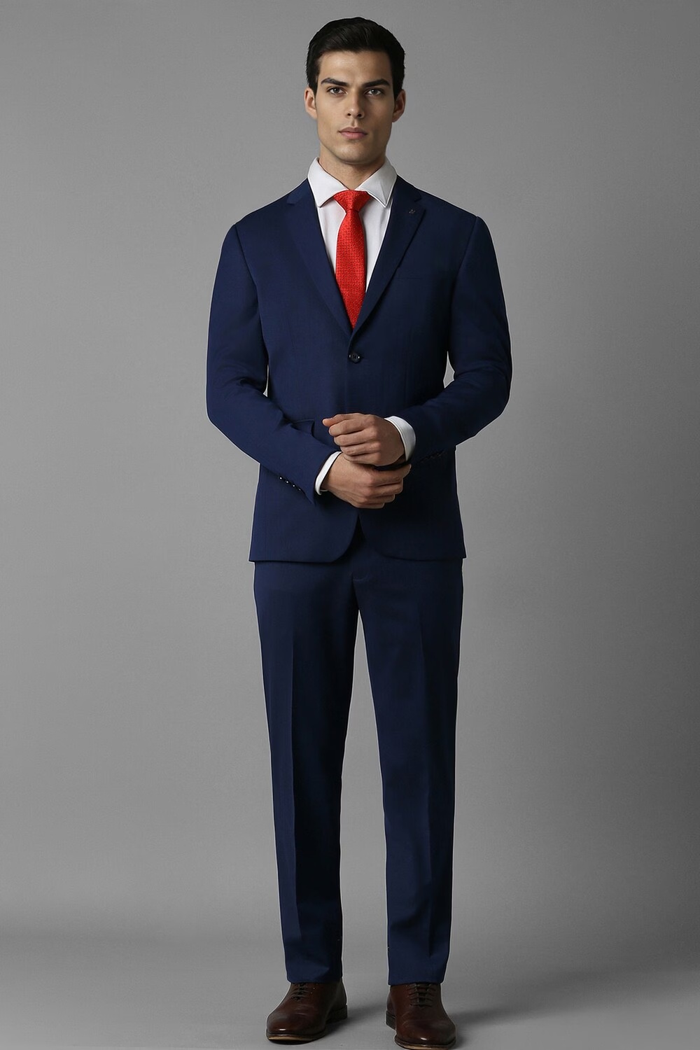 80055-men-navy-slim-fit-solid-formal-two-piece-suit-navy-1.jpg