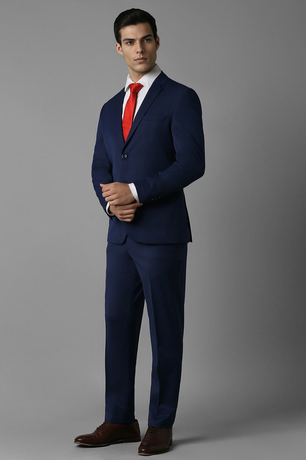 80055-men-navy-slim-fit-solid-formal-two-piece-suit-navy-1.jpg