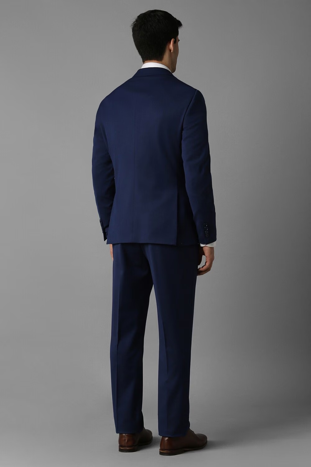 80055-men-navy-slim-fit-solid-formal-two-piece-suit-navy-1.jpg