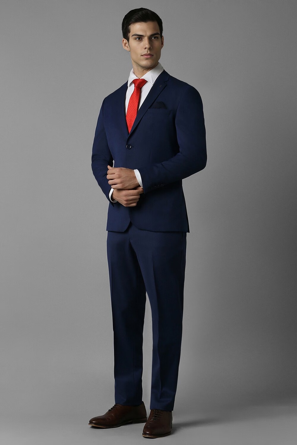 80055-men-navy-slim-fit-solid-formal-two-piece-suit-navy-1.jpg