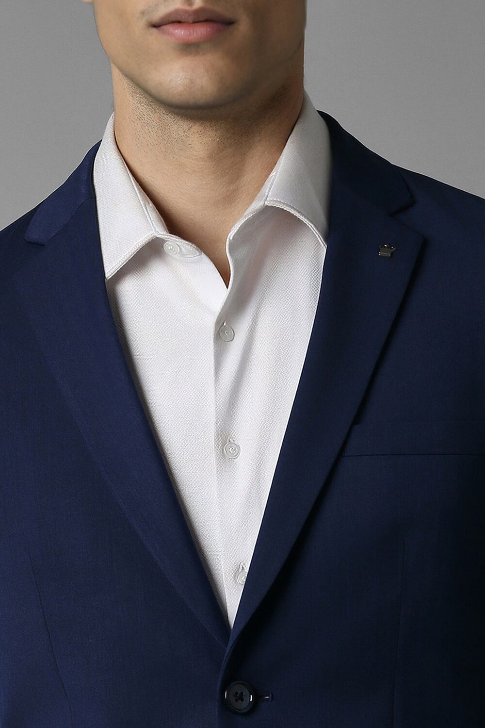 80055-men-navy-slim-fit-solid-formal-two-piece-suit-navy-1.jpg
