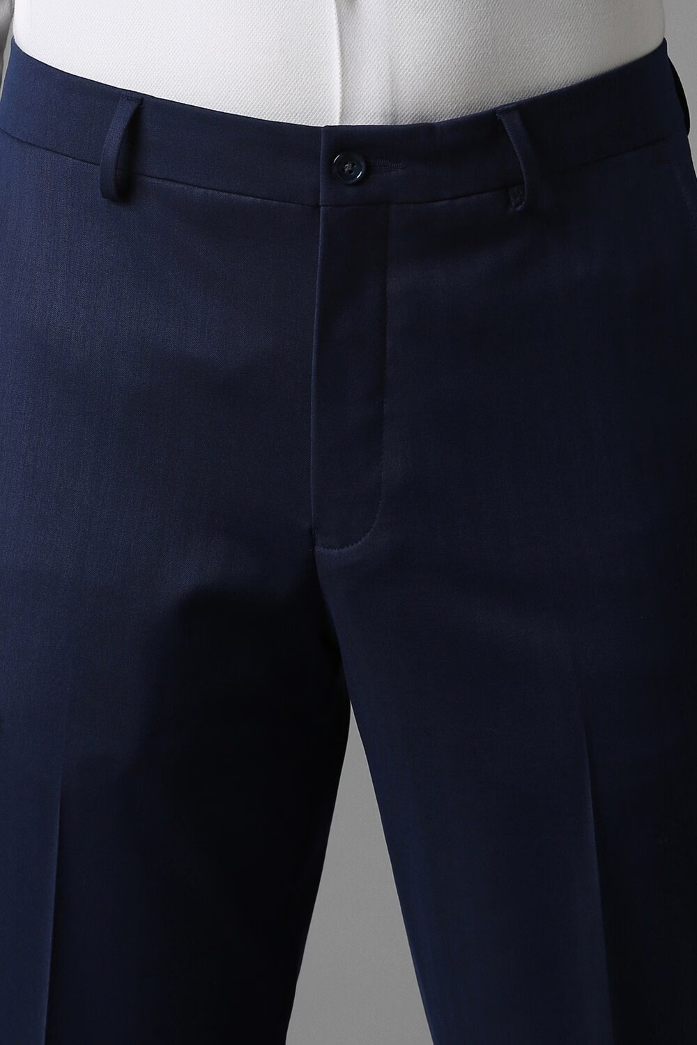 80055-men-navy-slim-fit-solid-formal-two-piece-suit-navy-1.jpg