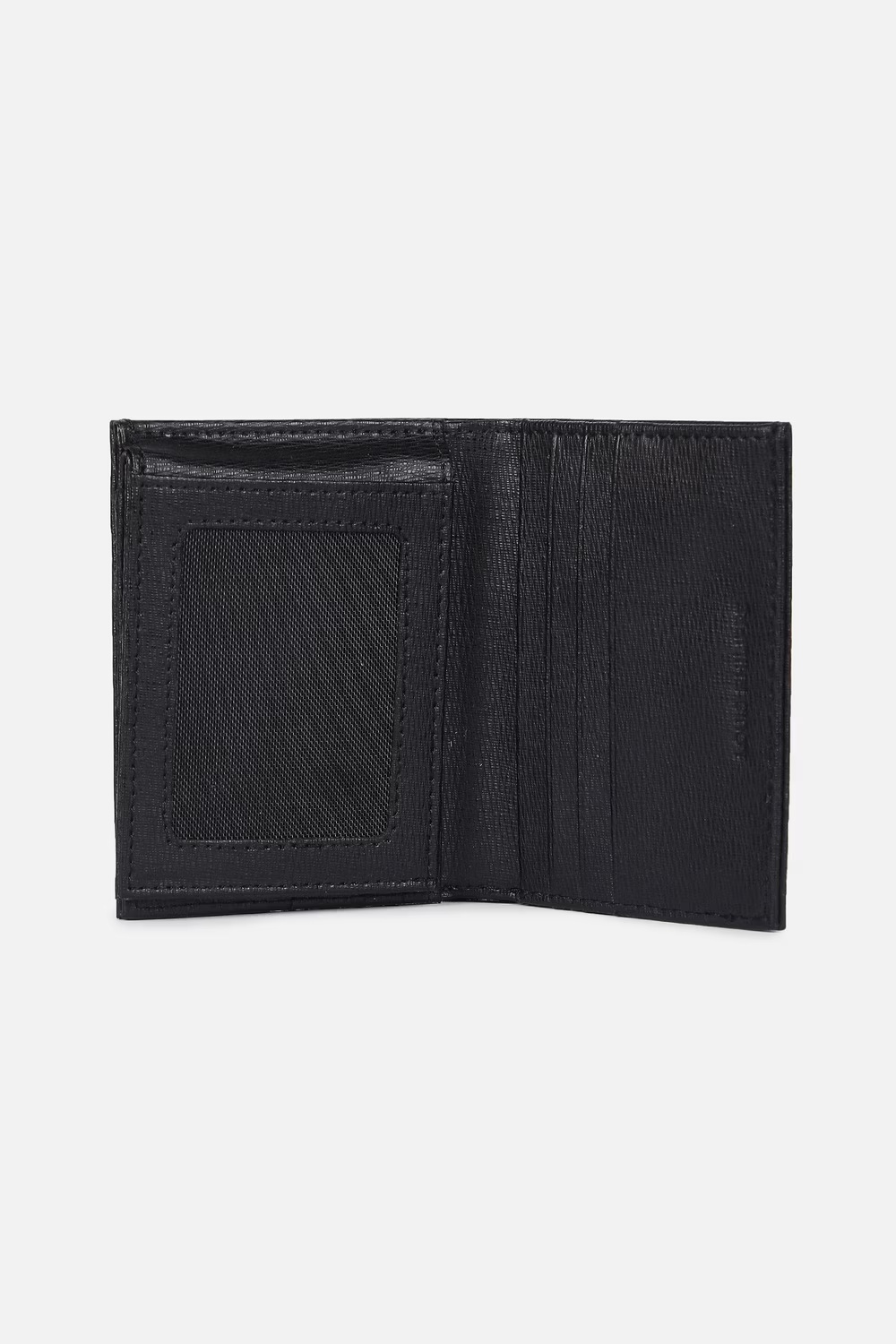80073-men-black-textured-geneuine-leather-wallet-black-1.jpg