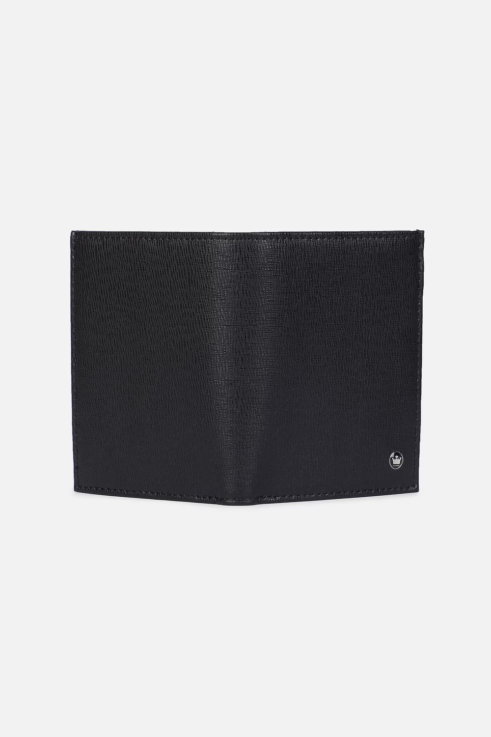80073-men-black-textured-geneuine-leather-wallet-black-1.jpg