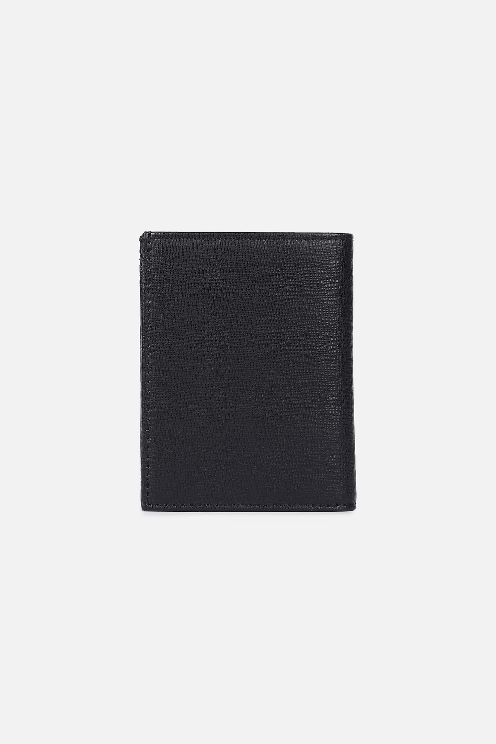 80073-men-black-textured-geneuine-leather-wallet-black-1.jpg