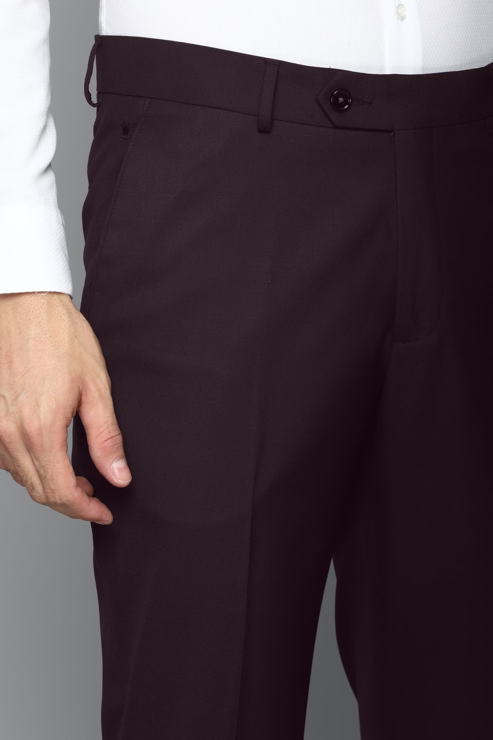 80105-men-black-slim-fit-stripe-formal-four-piece-suit-black-1.jpg