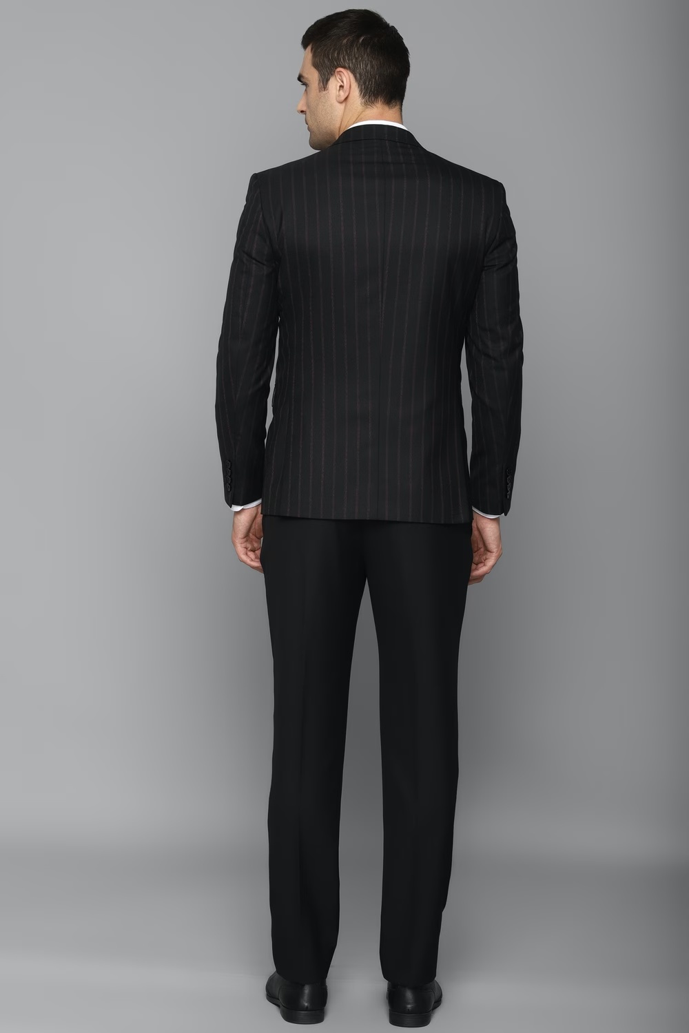 80105-men-black-slim-fit-stripe-formal-four-piece-suit-black-1.jpg