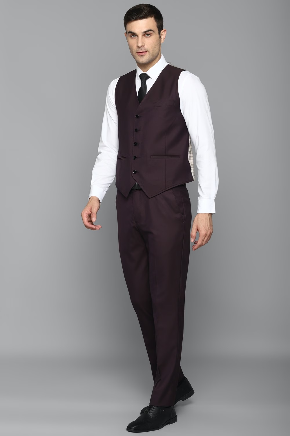 80105-men-black-slim-fit-stripe-formal-four-piece-suit-black-1.jpg