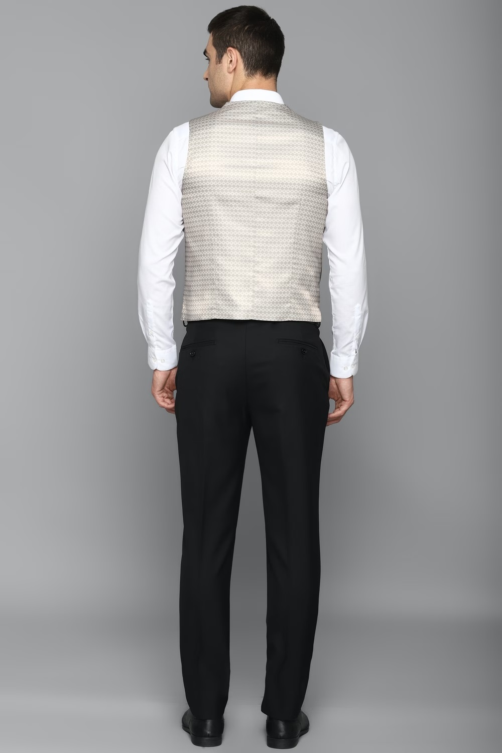 80105-men-black-slim-fit-stripe-formal-four-piece-suit-black-1.jpg