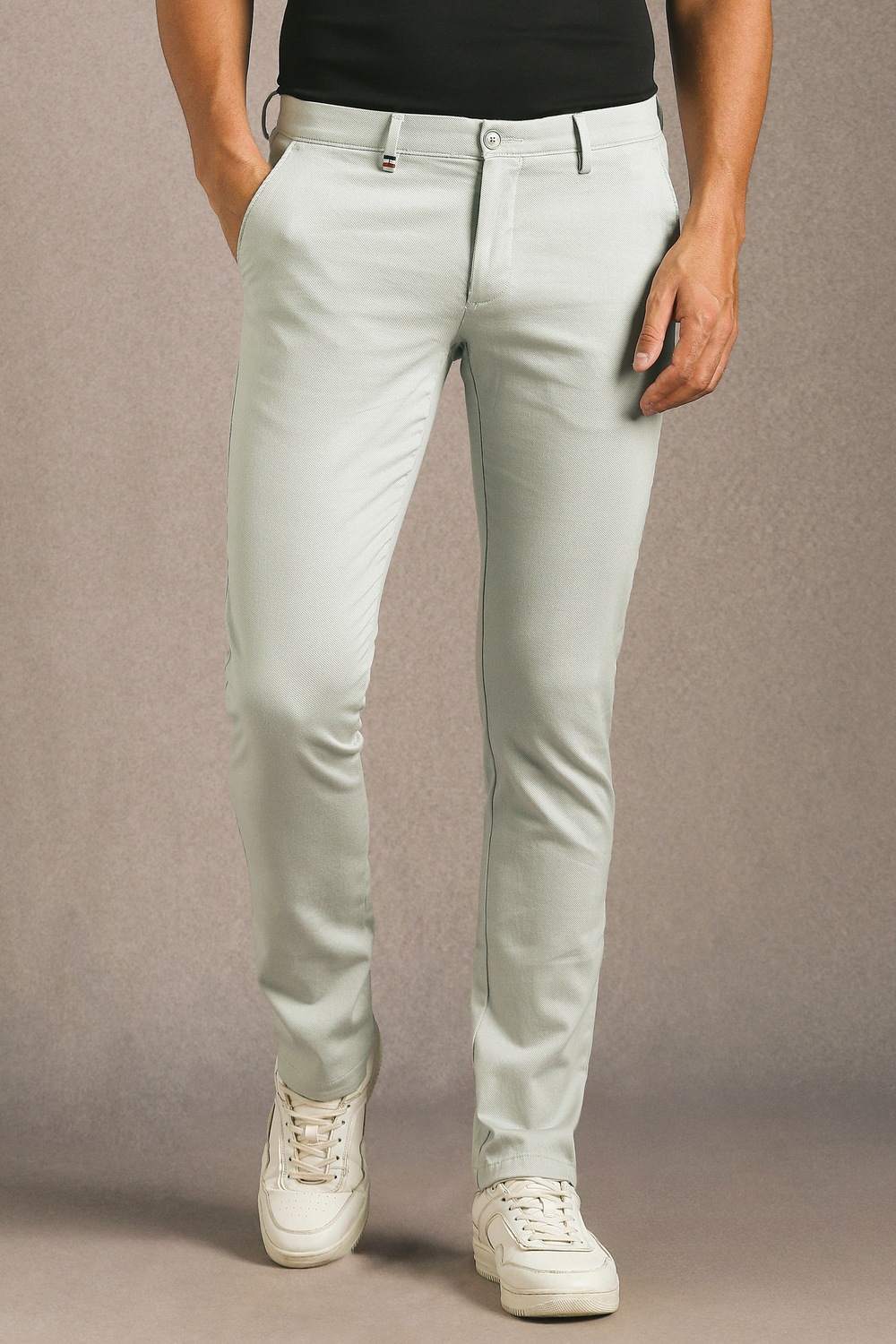 8011-men-grey-solid-flat-front-casual-trousers-grey-1.jpg