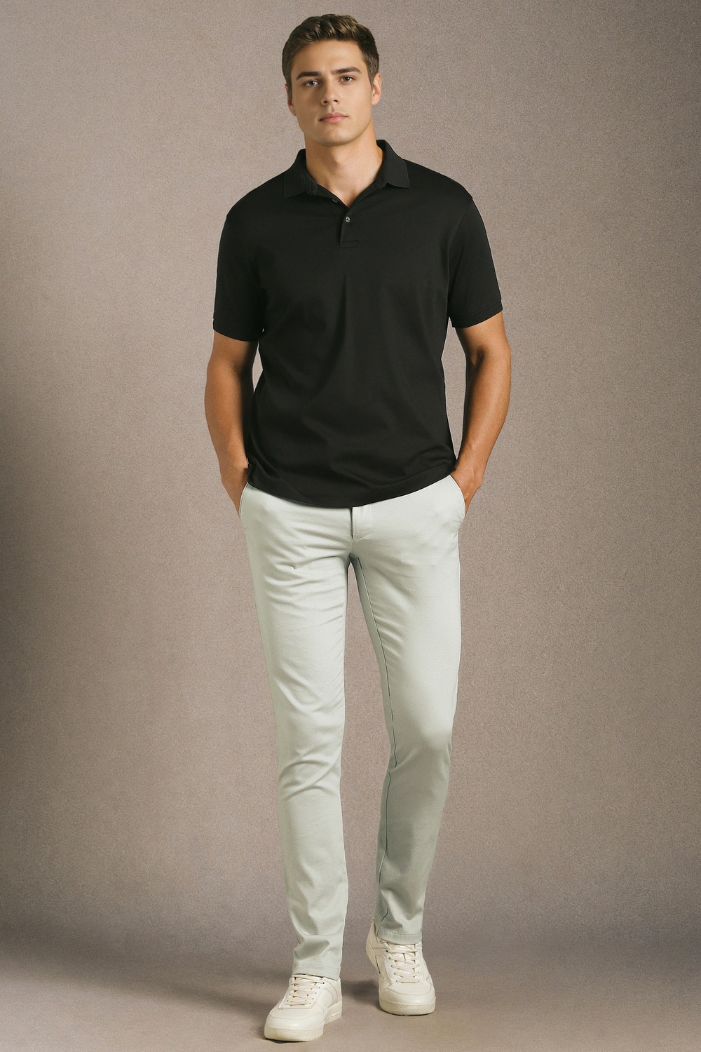 8011-men-grey-solid-flat-front-casual-trousers-grey-1.jpg