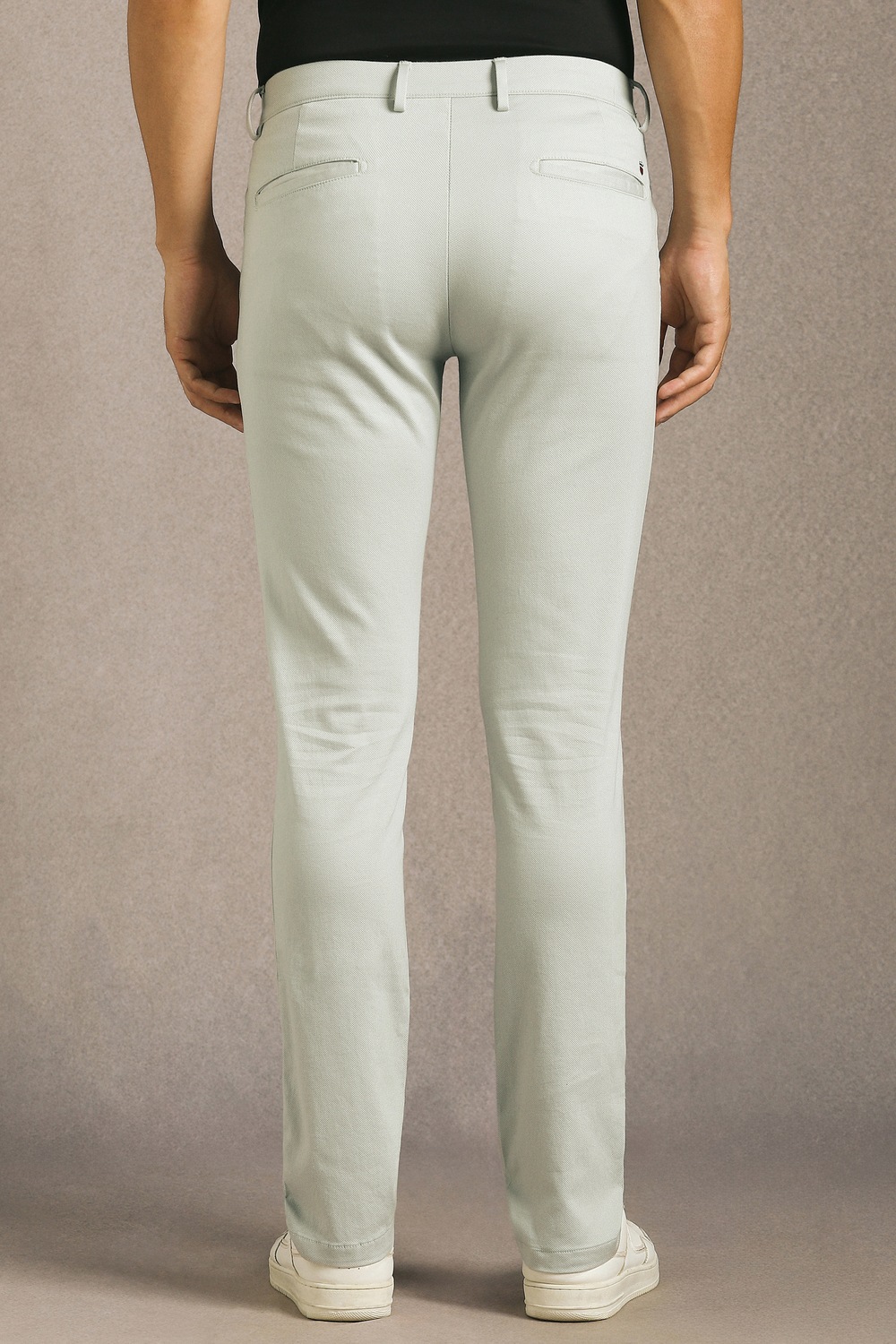 8011-men-grey-solid-flat-front-casual-trousers-grey-1.jpg