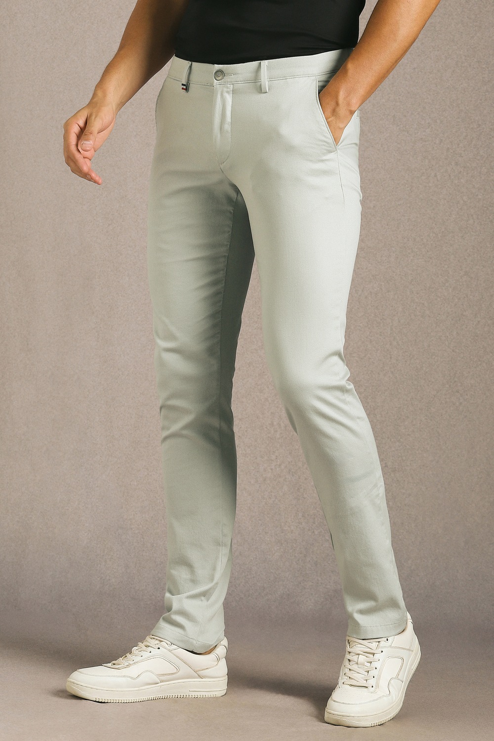8011-men-grey-solid-flat-front-casual-trousers-grey-1.jpg