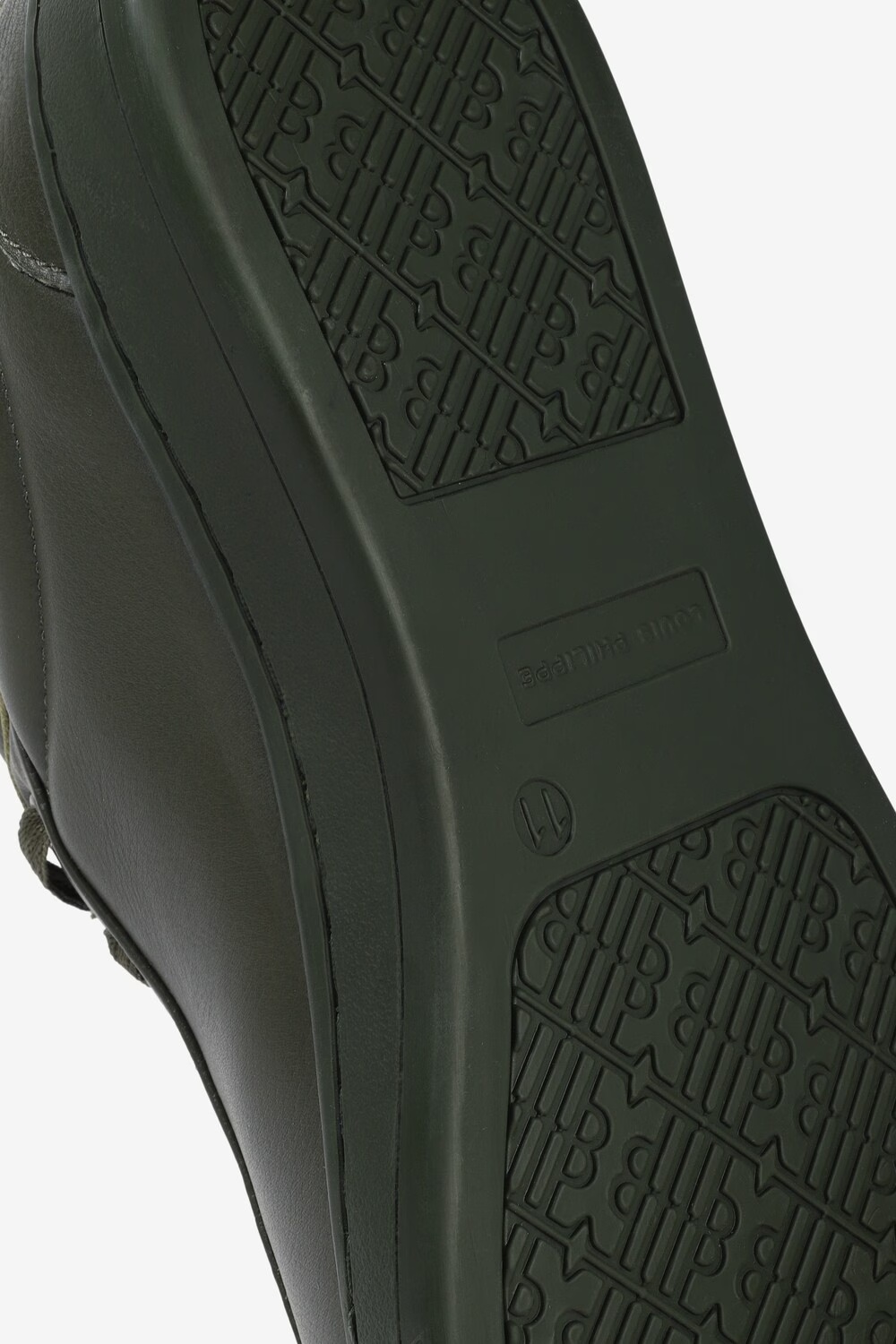 80120-men-olive-green-leather-sneakers-with-crest-embroidery-olive-green-1.jpg