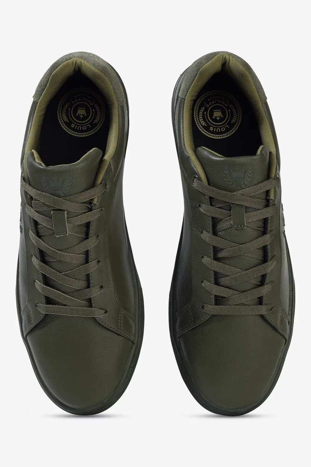 80120-men-olive-green-leather-sneakers-with-crest-embroidery-olive-green-1.jpg