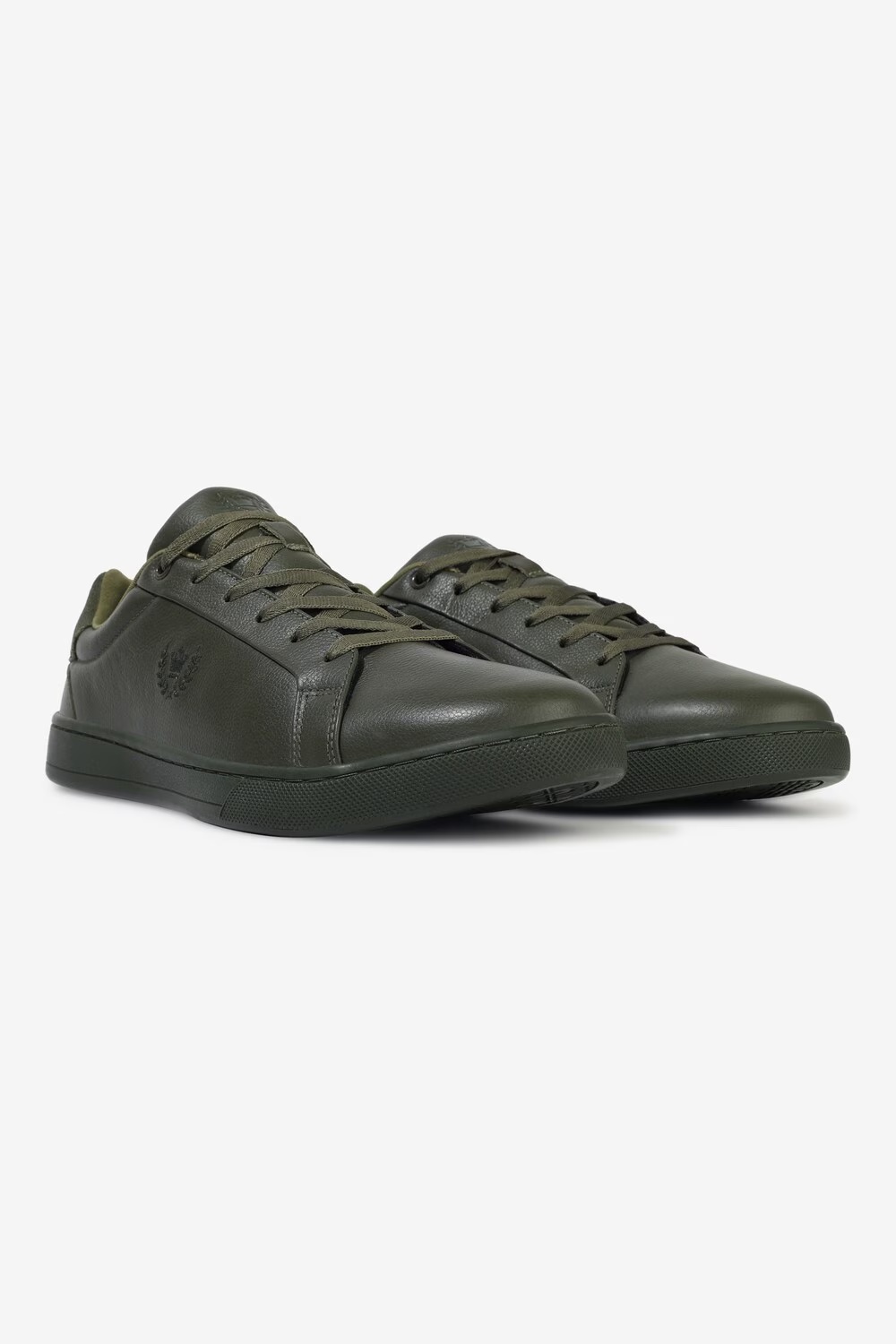 80120-men-olive-green-leather-sneakers-with-crest-embroidery-olive-green-1.jpg