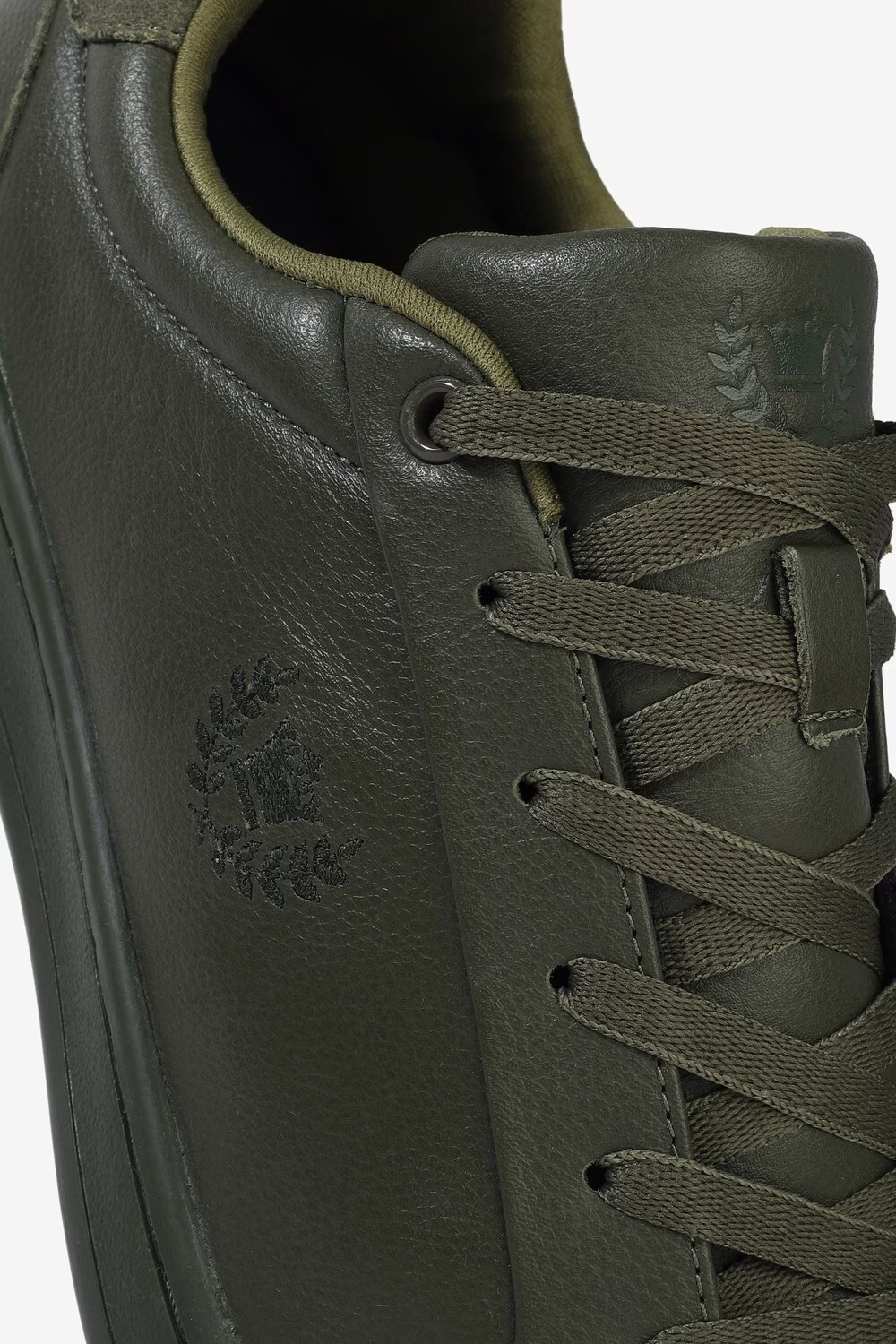 80120-men-olive-green-leather-sneakers-with-crest-embroidery-olive-green-1.jpg
