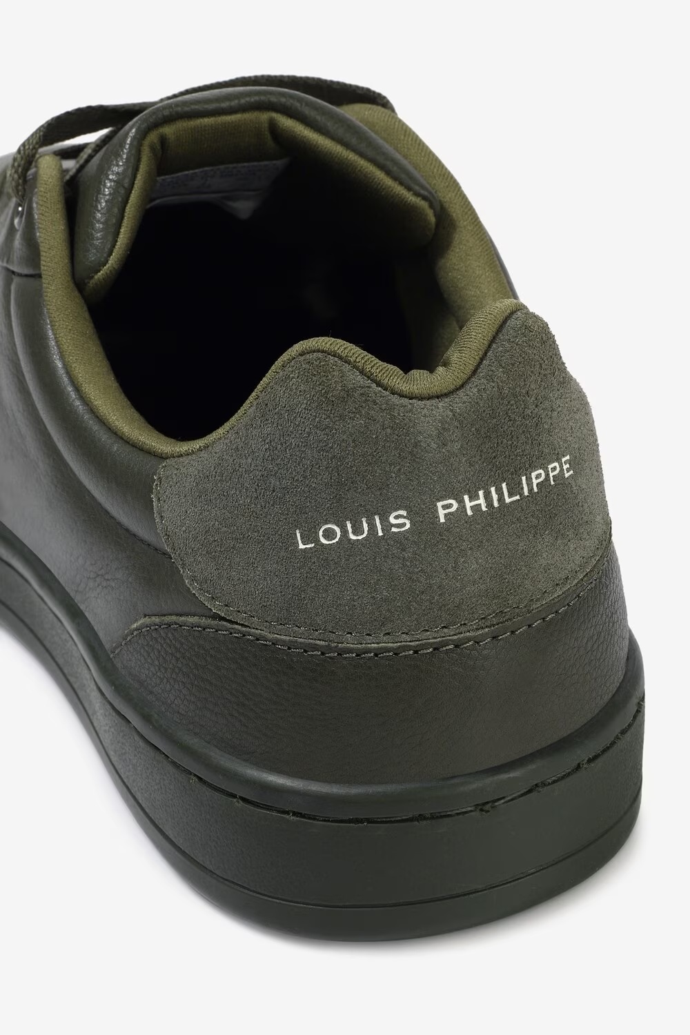 80120-men-olive-green-leather-sneakers-with-crest-embroidery-olive-green-1.jpg