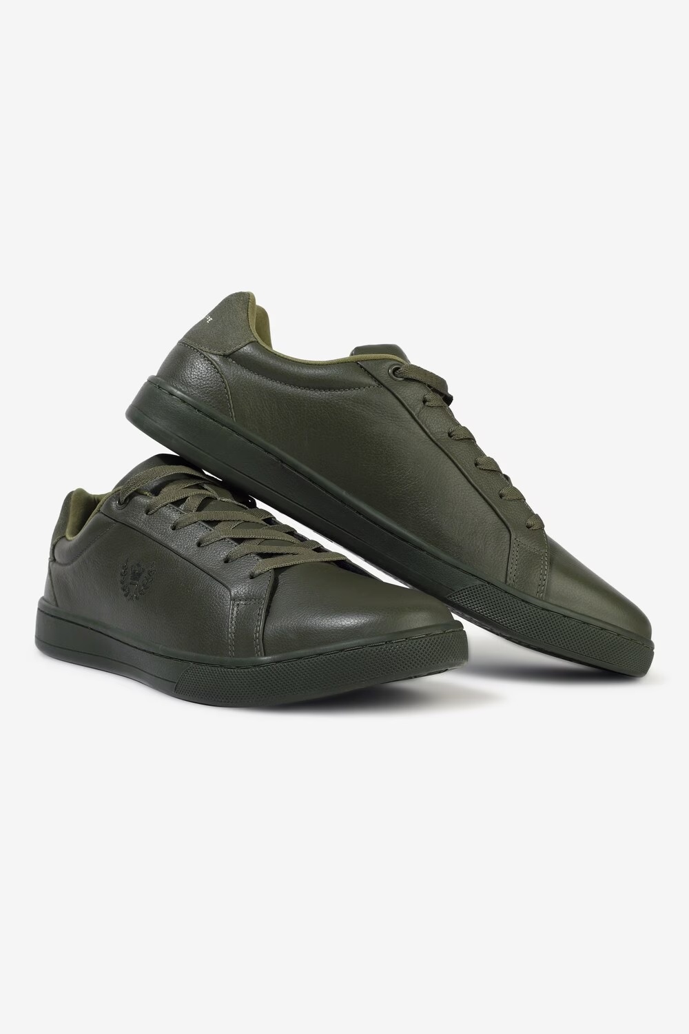 80120-men-olive-green-leather-sneakers-with-crest-embroidery-olive-green-1.jpg
