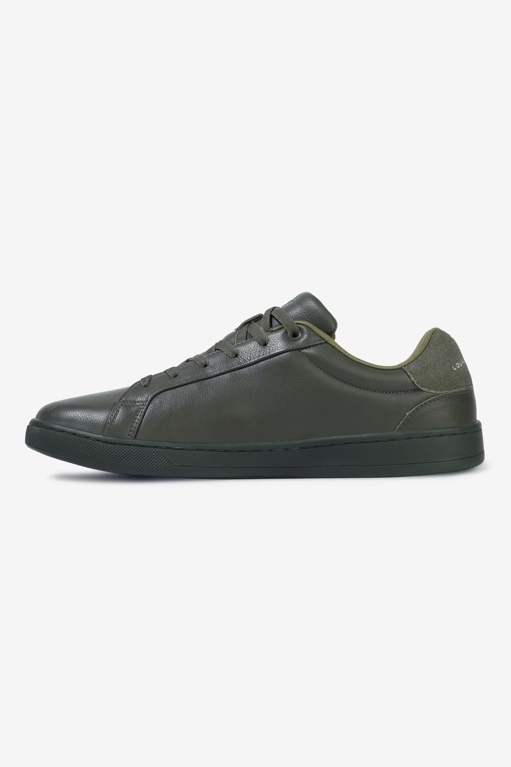 80120-men-olive-green-leather-sneakers-with-crest-embroidery-olive-green-1.jpg