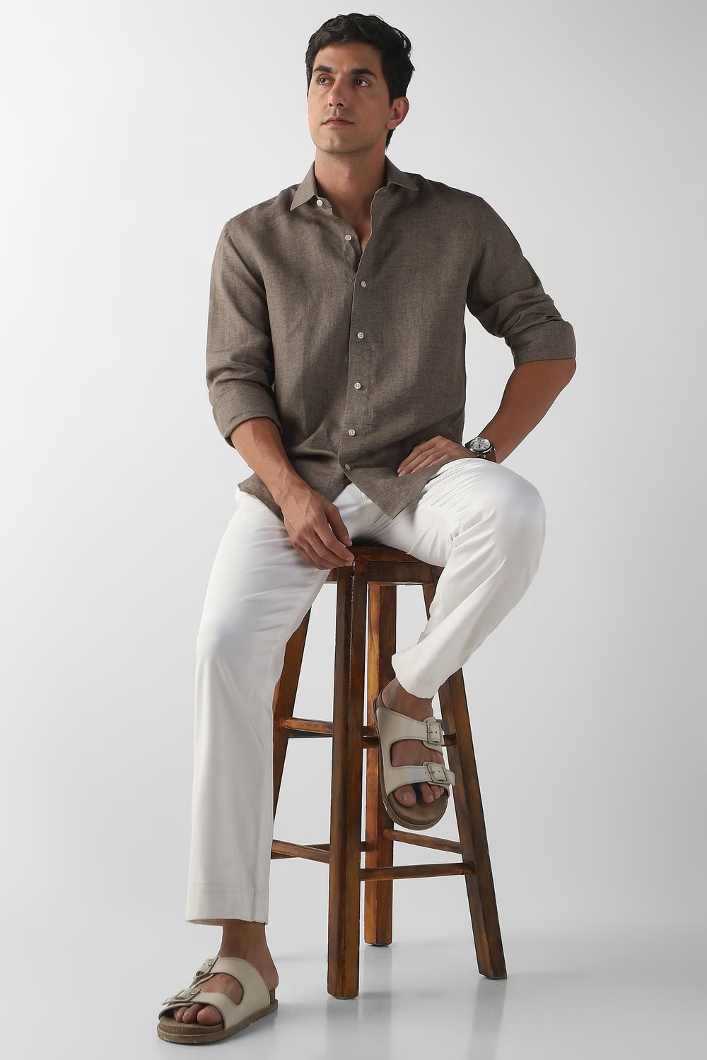 80127-men-brown-textured-full-sleeves-formal-shirt-brown-1.jpg