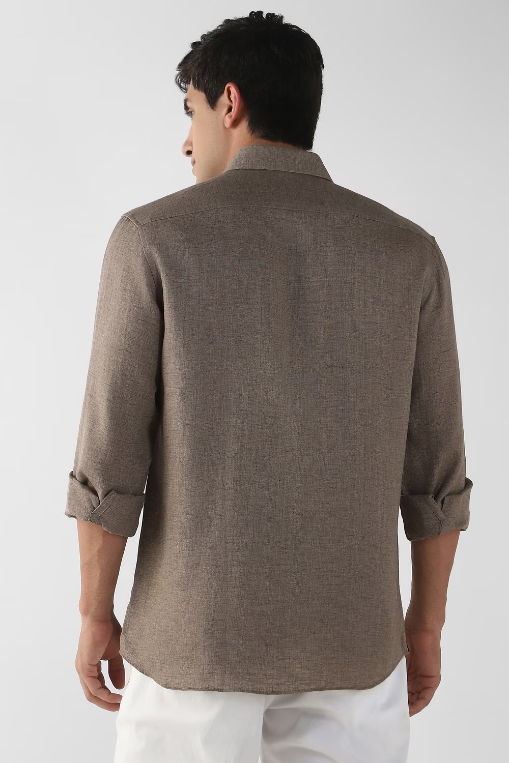 80127-men-brown-textured-full-sleeves-formal-shirt-brown-1.jpg
