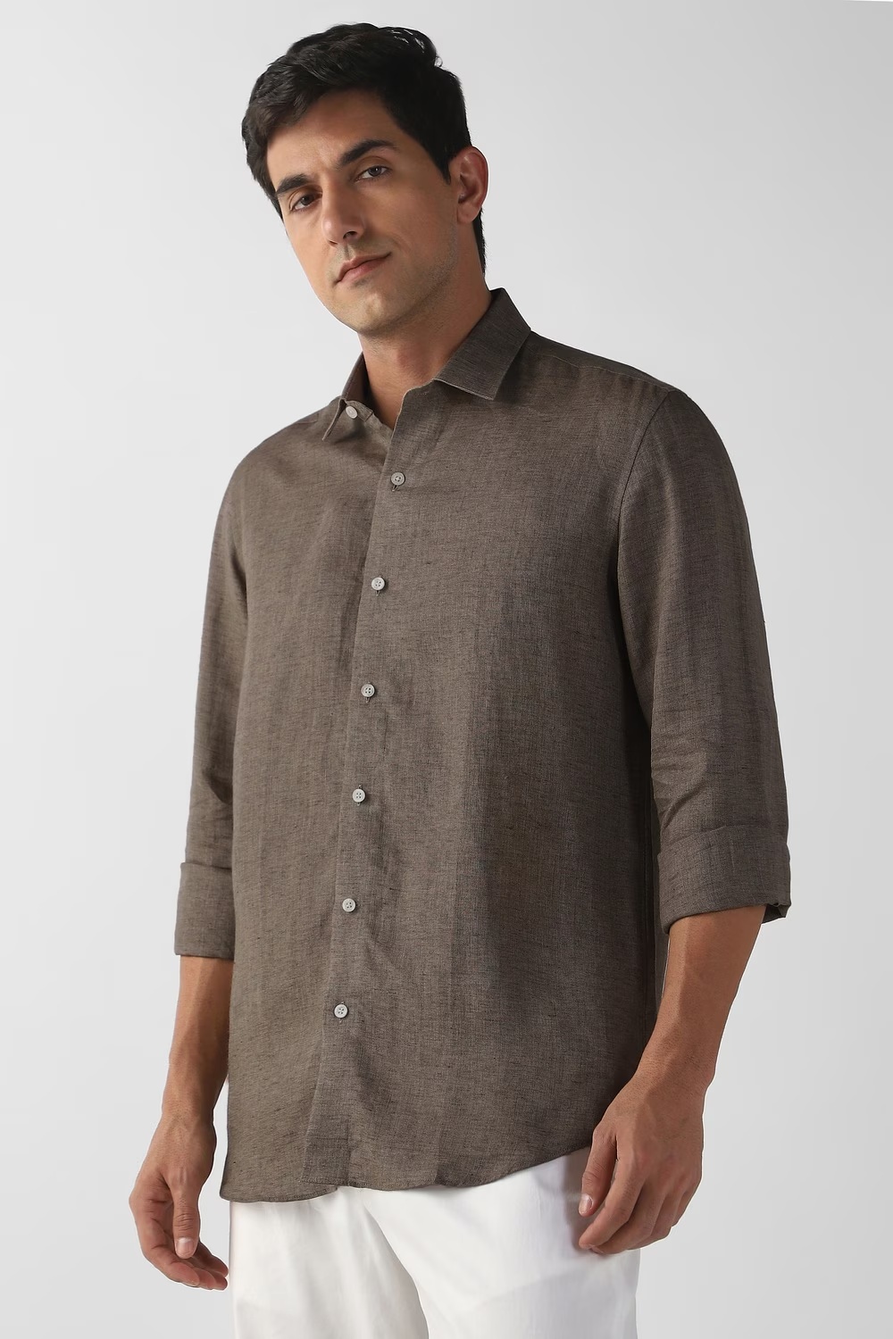 80127-men-brown-textured-full-sleeves-formal-shirt-brown-1.jpg