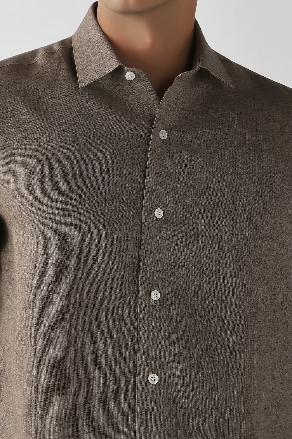 80127-men-brown-textured-full-sleeves-formal-shirt-brown-1.jpg