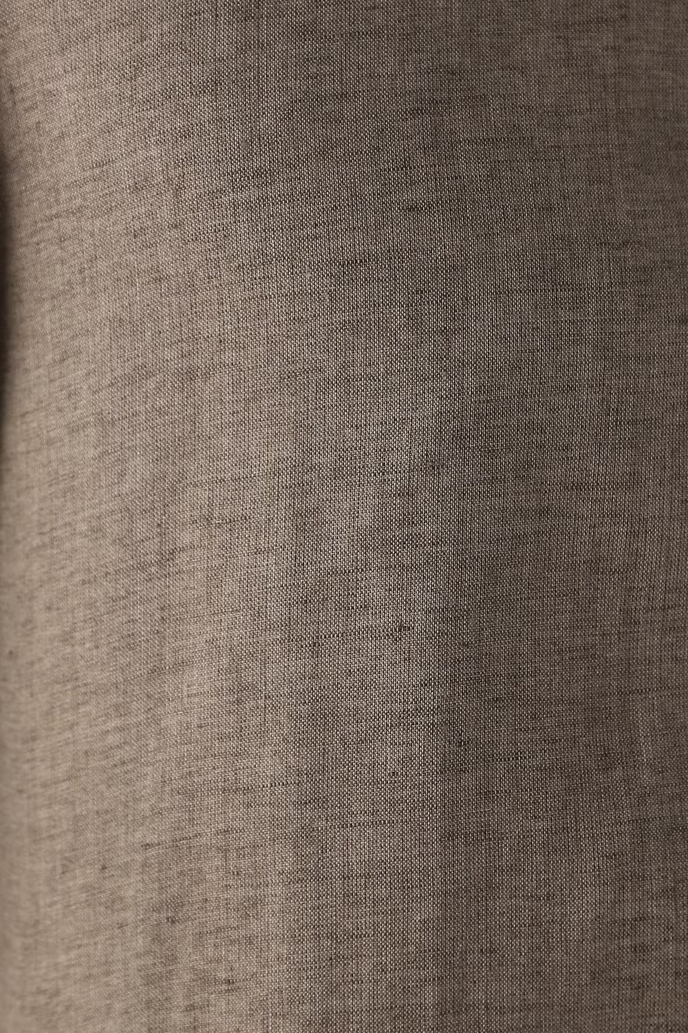 80127-men-brown-textured-full-sleeves-formal-shirt-brown-1.jpg