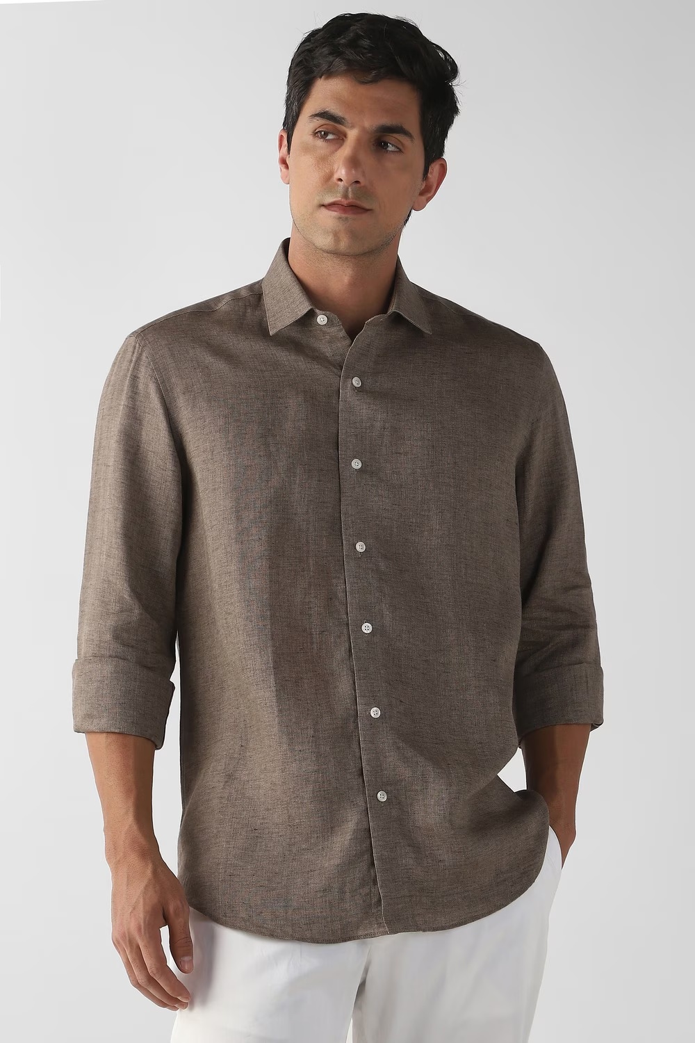 80127-men-brown-textured-full-sleeves-formal-shirt-brown-1.jpg