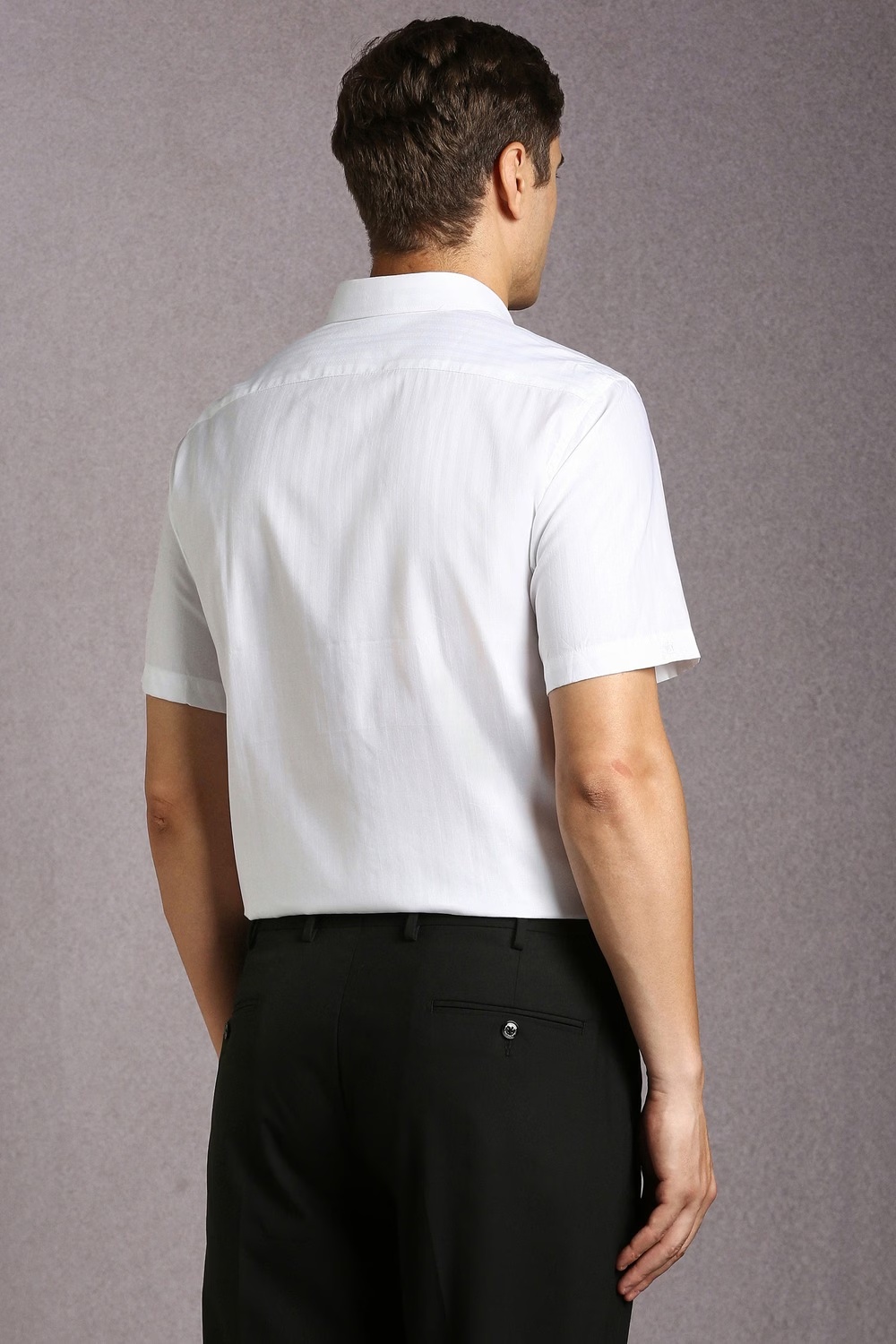 80134-men-white-textured-half-sleeves-formal-shirt-white-1.jpg