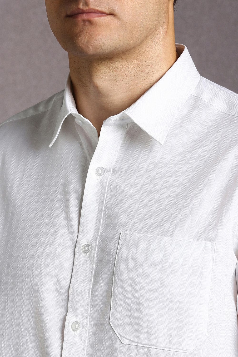 80134-men-white-textured-half-sleeves-formal-shirt-white-1.jpg